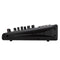 RCF 6 Channel Mixing Console with Multi-FX - F-6X