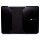 Pioneer HVT Sealed Active Subwoofer System 150 Watts Max - TS-WH500A