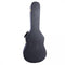 On-Stage Hardshell Molded Classical Guitar Case - GCC5000B