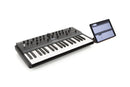 Modal Argon8 8 Voice Wavetable Synthesizer 37-Key Keyboard