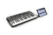 Modal Argon8 8 Voice Wavetable Synthesizer 37-Key Keyboard