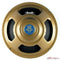 Celestion T5471 - 12" Gold Guitar Amplifier Speaker - 50W 8Ohm