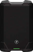 Mackie 1600 Watt 10" Professional Powered Loudspeaker - SRT210