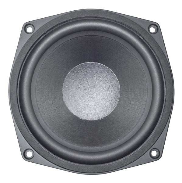 B&C 6.69” 8 Ohms 300 Watts Continuous Power Handling Woofer - 6PS38