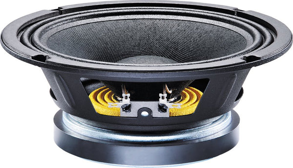 Celestion TF0818 Open Back 8" Midbass Driver Speaker