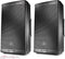 Pair - JBL EON612 - 12" Two-Way Multipurpose Self-Powered Sound Reinforcement