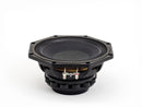 18 Sound 16 Ohm 350 Watt 8" Neodymium Midbass Driver - 8NMB750