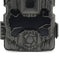 Stealth Cam G-Series 1080p 32.0-Megapixel Vision Camera - GMAX32