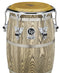 Latin Percussion Giovanni Tumba -  Palladium Wood - LP862Z