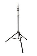 Ultimate Support TS110B Air-Powered Series Tripod Aluminum Speaker Stand