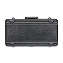 Stagg Trumpet ABS Case - ABS-TP