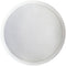 BIC America 250W 3-Way 10" In-Ceiling Speaker w/ Metal & Cloth Grills - H-310C