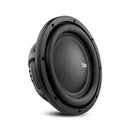 DS18 IXS10.4S 10" Car Subwoofer 1200 Watts 4-Ohm SVC Shallow Mount