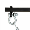 On-Stage Hanging Speaker Bracket - SS7990