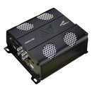 Audiopipe 4 Channel Motorcycle Amplifier 660W RMS APMOX-4130