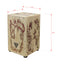 Tycoon Supremo Select Crimson Willow Series Cajon - STKS-29 CWI