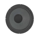 Eminence American Red, White & Blues 12" Lead / Rhythm Guitar Speaker