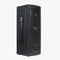 Powerwerks 50 Watt 2 Channel PA Speaker Tower - PW505