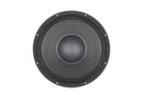 B&C 15" 3000 Watt 4 Ohm Neodymium Subwoofer Speaker - 15DS100-4