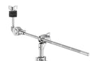 Gibraltar Light Weight Boom Cymbal Stand - 4709