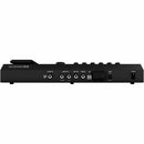 Line 6 AMPLIFi FX100 Multi Effects Pedal with Automatic Tone Matching