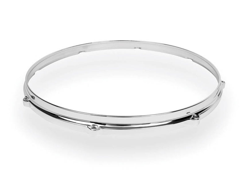 Gretsch 16-inch 8 Lug Die Cast Drum Hoop - GS5489