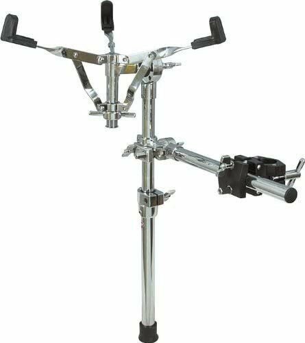 Gibraltar Rack Factory No Leg Snare Drum Stand - RF-LSS - New Open Box