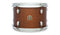 Gretsch Catalina Maple 14x14 Floor Tom Drum - Walnut Glaze - CM1-1414F-WG