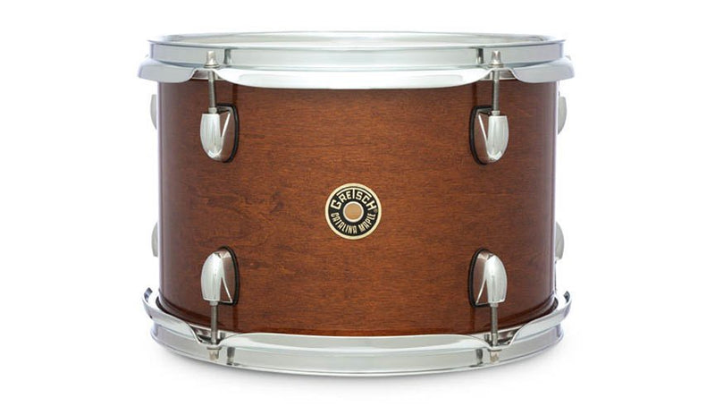 Gretsch Catalina Maple 14x14 Floor Tom Drum - Walnut Glaze - CM1-1414F-WG