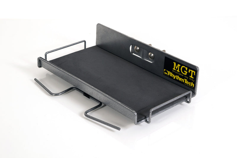 Rhythm Tech Gig Tray Mountable - RT7500