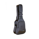 On-Stage Deluxe Acoustic Guitar Gig Bag - GBA4990CG