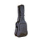 On-Stage Deluxe Acoustic Guitar Gig Bag - GBA4990CG
