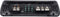 Powerbass ACS-1000D 1000 Watt 1-Channel Compact Amplifier