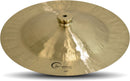 Dream Cymbals 20" China Cymbals - CH20