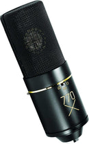 MXL 770X Multi-Pattern Condenser Microphone Package