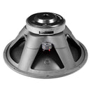 Audiopipe 15" Woofer 1000W Max 4 Ohm SVC TS-CAR15