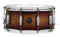 Gretsch Renown 6.5x14 Snare Drum - Satin Tobacco Burst - RN2-6514S-STB