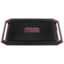 DS18 GEN-X Full-Range 900 Watts Class Ab 4-Channel Amplifier - GENX900.4