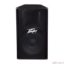 Peavey PV115 2-Way 800 Watts Peak 15 Inch DJ Speaker - Single