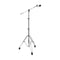 Stagg 52 Series Double-Braced Boom Cymbal Stand - LBD-52