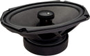 Powerbass 2XL-693 6x9" 100 Watt RMS Coaxial Full Range Speakers - Pair