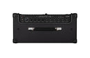 Line 6 Catalyst 100 Watt 1x12 Guitar Combo Amplifier - 99-014-0405