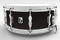 British Drum Co. 14 x 5.5" Legend Snare Drum - Kensington Knight Finish