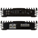 VFL Audio Monoblock Amplifier 2500W RMS VFLCOMP2.5K