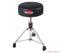 Gibraltar 9608SFT 5 inch Thick Softy Drum Throne