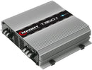 Taramps 800 Watt 2 Ohm Compact Car Audio Amplifier - T800.12OHM