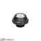 Peavey 44XT Titanium Compression Speaker Driver with Adapter 8 ohm