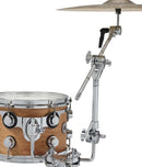 DW DogBone with SM912 Boom Cymbal Arm Combo DWSM799