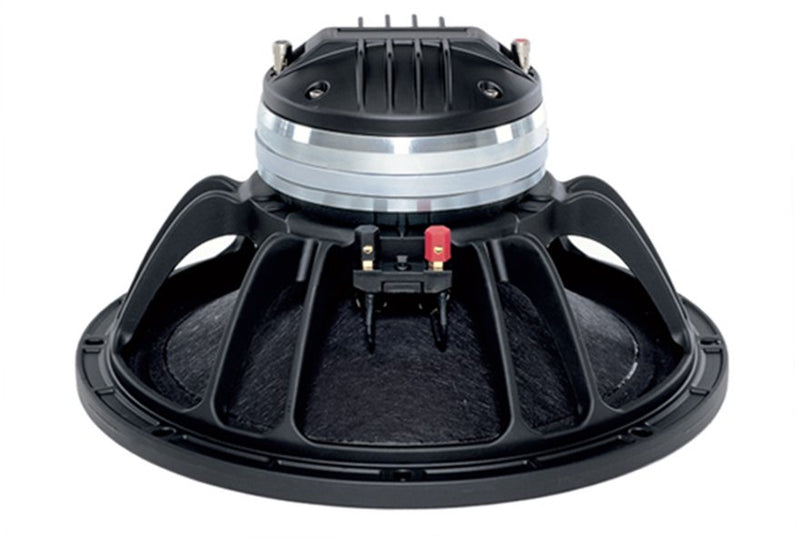 B&C 12CXN76-8 700 Watt 8 Ohm Super Power 12" Woofer Speaker