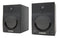 Samson MediaOne BT4 Active Studio Monitors with Bluetooth - SAMBT4